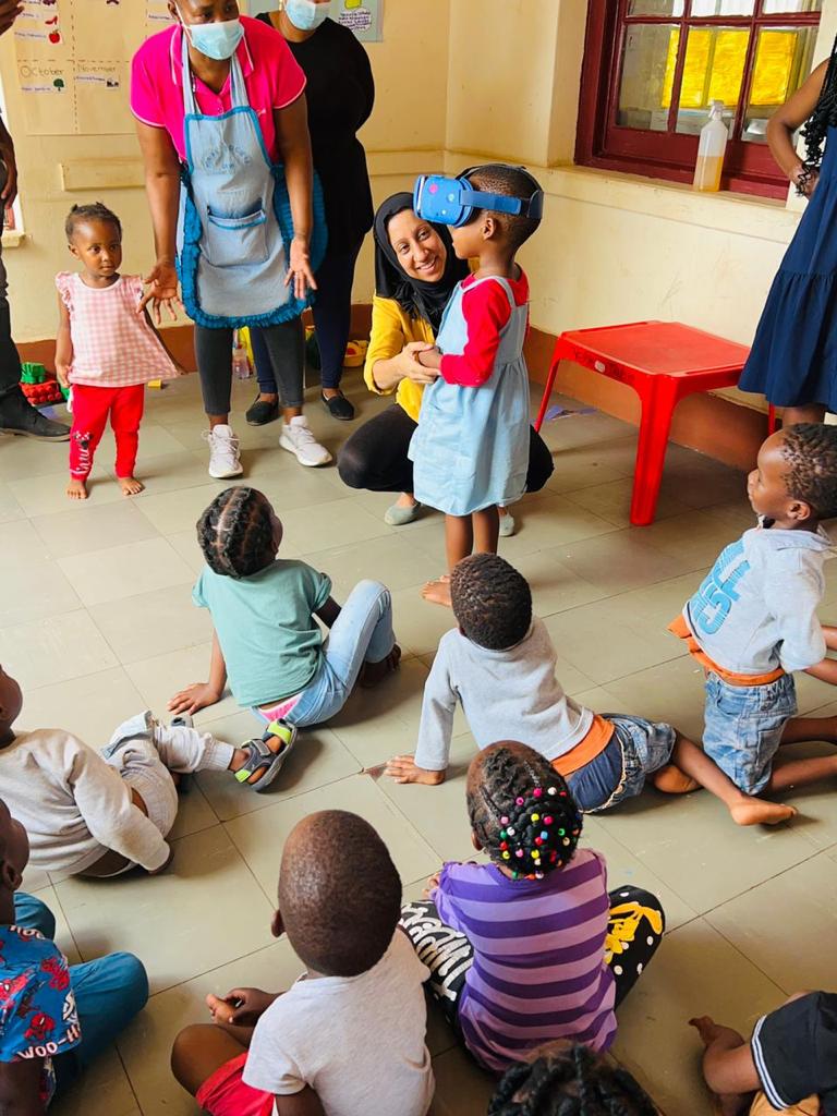 2022 03 09 07.39.54 3