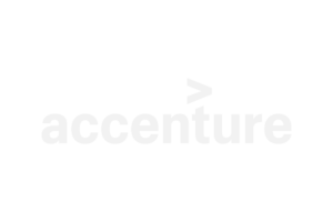 Home accenture