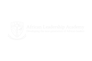 Home african leadership academy