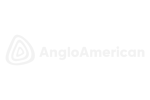 Home angloamerican