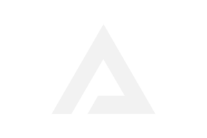 Home authentique partners