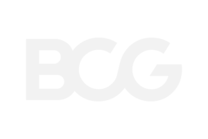 Home bcg