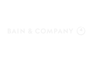 Home bain & company