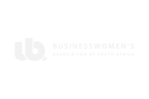 Home businesswomen's association of south afrfica