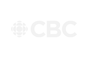 cbc