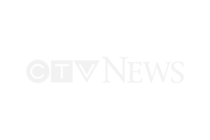 ctv news