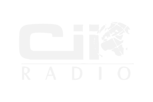 channel islam international