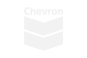 Home chevron