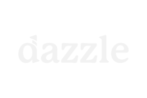 Home dazzle