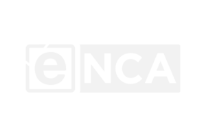 enca