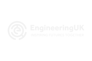 Home engineeringuk