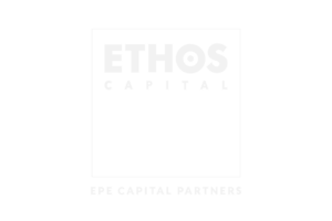 Home ethos capital