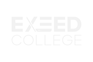 Home exeed college