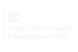 Home foreign, commonwealth & development office