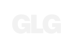 Home glg