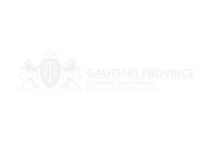 Home gauteng province economic development