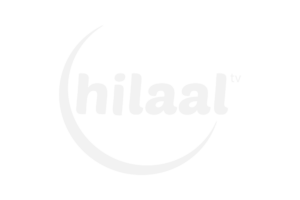 hilaal tv