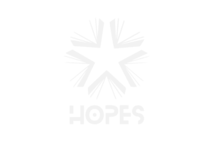 Home hopes
