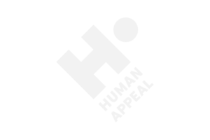 human appeal
