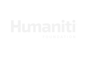 humaniti foundation