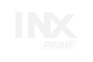 inx prime