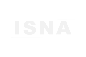 isna