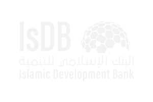 Home islamic development bank