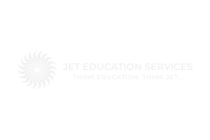 Home jet education services