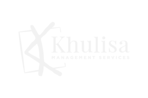 Home khulisa management services