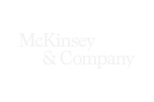 Home mckinsey & company