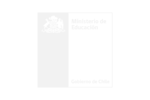 Home ministerio de educaion (gobierno de chile)