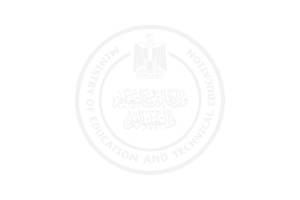 Home ministry of education & technical education