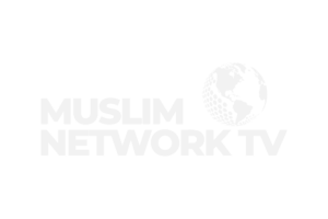 muslim network tv