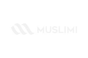 muslimi