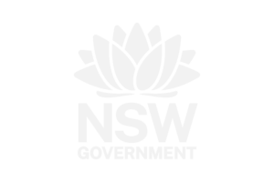 Home nsw government