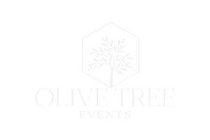olive tree events