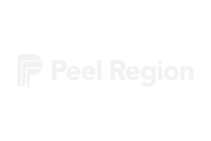 Home peel region