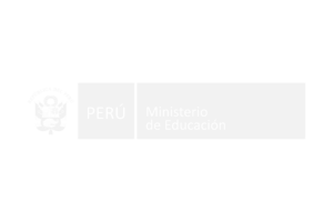 Home peru ministerion de educacion