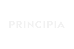 Home principia