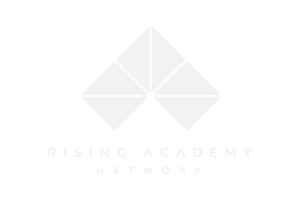 Home rising academy network
