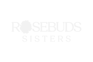 rosebud sisters