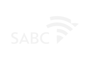 sabc
