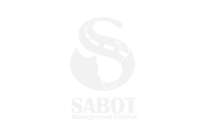 Home sabot