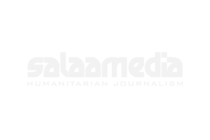 salaamedia