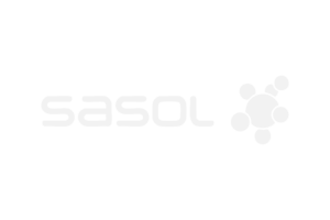 Home sasol
