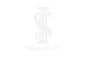 Home skillocity