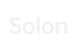 Home solon