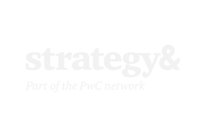 Home strategy & part of the pwc network
