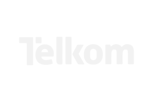 Home telkom