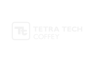 Home tetra tech coffey